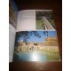 Le livre d'or de Rome Texte par fabio boldrini, léonardo castellucci et stefano giuntoli