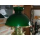 Lampe de billard