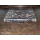 Les Martyrs Oeuvres de Chateaubriand Tome 1