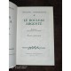 Le bouleau argenté par Mikhaïl Boubennov 2 Tomes Complet