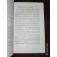 Le bouleau argenté par Mikhaïl Boubennov 2 Tomes Complet
