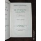 Le bouleau argenté par Mikhaïl Boubennov 2 Tomes Complet