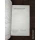 Oeuvres par V. Lénine Tome 24 Avril à juin 1917