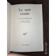 La nuit tombe par Ilya Ehrenbourg Souvenirs L'air du temps 211