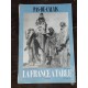 Pas de calais la France à table Bimestriel N°110 d'10/64