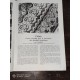 Pas de calais la France à table Bimestriel N°110 d'10/64