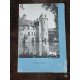Pas de calais la France à table Bimestriel N°110 d'10/64