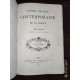 Histoire populaire contemporaine de la France 1865 Tome 2