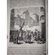 Histoire populaire contemporaine de la France 1865 Tome 2