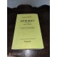 Mémoires  Par Jacques Duclos Dans la mêlée Tome 5 1952-1958