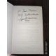 Mémoires  Par Jacques Duclos Dans la mêlée Tome 5 1952-1958