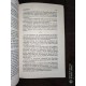 Mémoires  Par Jacques Duclos Dans la mêlée Tome 5 1952-1958