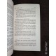 Mémoires  Par Jacques Duclos Dans la mêlée Tome 5 1952-1958