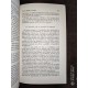 Mémoires  Par Jacques Duclos Dans la mêlée Tome 5 1952-1958