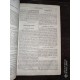 Manuel général de l'instruction primaire journal hebdomadaire des instituteurs 10/1895