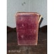 Morceaux choisis de Victor Hugo Prose