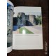 Boulogne-sur-Mer Son Histoire, ses Monuments, promenades à travers la ville et l'arrière pays Guide par michel Duminy