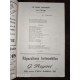 A l'bonn' ïawe par roger Marcq et edouard Jamolli Programme recueil de la revue locale et patoisante Mai 1947