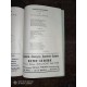 A l'bonn' ïawe par roger Marcq et edouard Jamolli Programme recueil de la revue locale et patoisante Mai 1947