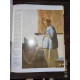 L'Art au XVIIe Siècle par Raffaello Causa et j. Cathelin