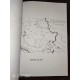 Charlemagne Son règne, ses quatre Visites à Etaples par p. Baudelicque Thèse Colloque