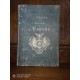 Histoire de l'Empire faisant suite à l'Histoire du Consulat par A. Thiers Tome 1