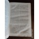 Histoire de l'Empire faisant suite à l'Histoire du Consulat par A. Thiers Tome 1