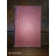 Les Puritains d'Ecosse par Walter Scott Edition originale