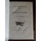 Les Puritains d'Ecosse par Walter Scott Edition originale