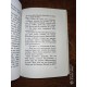 Le diable au corps par Raymond Radiguet