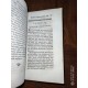 Ratio medendi in nosocomio practico par Antonii de Haen 9 Tomes en 10 vomumes Complet Rare Médecine