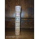 Ratio medendi in nosocomio practico par Antonii de Haen 9 Tomes en 10 vomumes Complet Rare Médecine