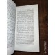 Ratio medendi in nosocomio practico par Antonii de Haen 9 Tomes en 10 vomumes Complet Rare Médecine