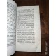 Ratio medendi in nosocomio practico par Antonii de Haen 9 Tomes en 10 vomumes Complet Rare Médecine