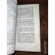 Ratio medendi in nosocomio practico par Antonii de Haen 9 Tomes en 10 vomumes Complet Rare Médecine
