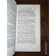 Ratio medendi in nosocomio practico par Antonii de Haen 9 Tomes en 10 vomumes Complet Rare Médecine