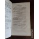 Oeuvres Complètes de Regnard par M. Garnier 6 volumes Voyage Théâtre
