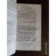 Oeuvres Complètes de Regnard par M. Garnier 6 volumes Voyage Théâtre