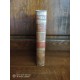 Oeuvres Complètes de Regnard par M. Garnier 6 volumes Voyage Théâtre
