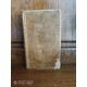 Oeuvres Complètes de Regnard par M. Garnier 6 volumes Voyage Théâtre