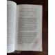 Nouvel abrégé de tous les Voyages autour du Monde depuis Magellan jusqu'à D'urville et Laplace 1519-1832