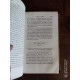 Nouvel abrégé de tous les Voyages autour du Monde depuis Magellan jusqu'à D'urville et Laplace 1519-1832