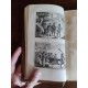 Nouvel abrégé de tous les Voyages autour du Monde depuis Magellan jusqu'à D'urville et Laplace 1519-1832