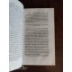 Nouvel abrégé de tous les Voyages autour du Monde depuis Magellan jusqu'à D'urville et Laplace 1519-1832