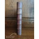 Le journal de Guerre du Lieutenant Von Piefke La Guerre de demain par le Capitaine Danrit et de Pardiellan 2 Tomes