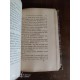 Le journal de Guerre du Lieutenant Von Piefke La Guerre de demain par le Capitaine Danrit et de Pardiellan 2 Tomes