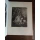 J.B.S. Chardin par a. de Ridder