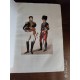 Historique du 19ème Régiment de Chasseurs 1792-1892 par M. le Capitaine-trésorier paul Lepage et M. le Lieutenant p. Parrot