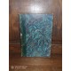 L'Homme qui rit Par Victor Hugo Nouvelle édition Illustrée