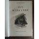 Han d'Islande, Bug-jargal, Le dernier jour d'un condamné et claude Gueux  par Victor Hugo Nouvelle édition Illustrée